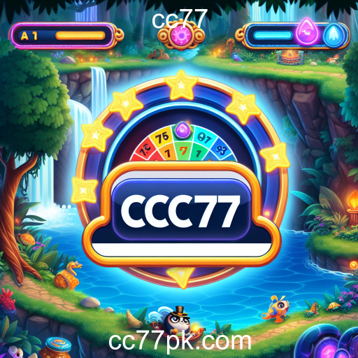 Explorando o Mundo dos Jogos de Aventura
