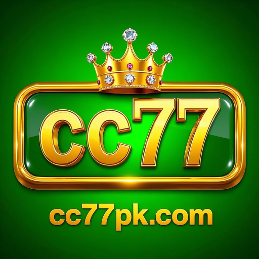 cc77