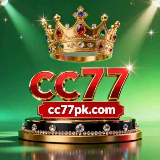 cc77-BONUS5